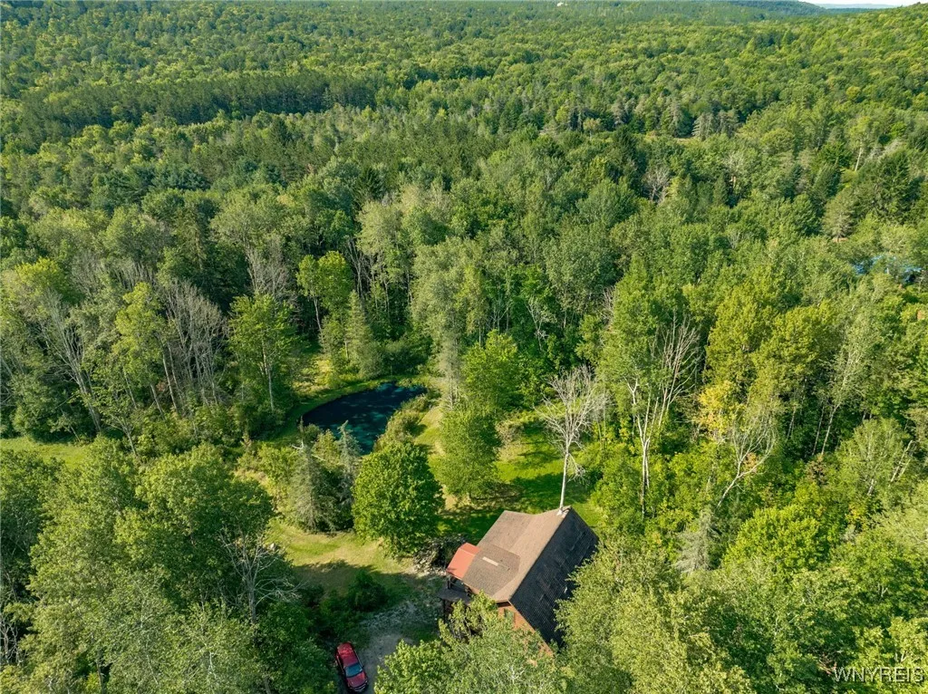 4451 Block Road, Yorkshire, New York 14042, Yorkshire, New York 14042, 2 Bedrooms Bedrooms, 5 Rooms Rooms,1 BathroomBathrooms,Residential,For Sale,4451 Block Road, Yorkshire, New York 14042,0,B1634004