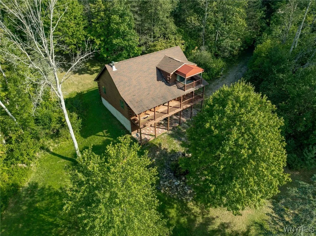 4451 Block Road, Yorkshire, New York 14042, Yorkshire, New York 14042, 2 Bedrooms Bedrooms, 5 Rooms Rooms,1 BathroomBathrooms,Residential,For Sale,4451 Block Road, Yorkshire, New York 14042,0,B1634004