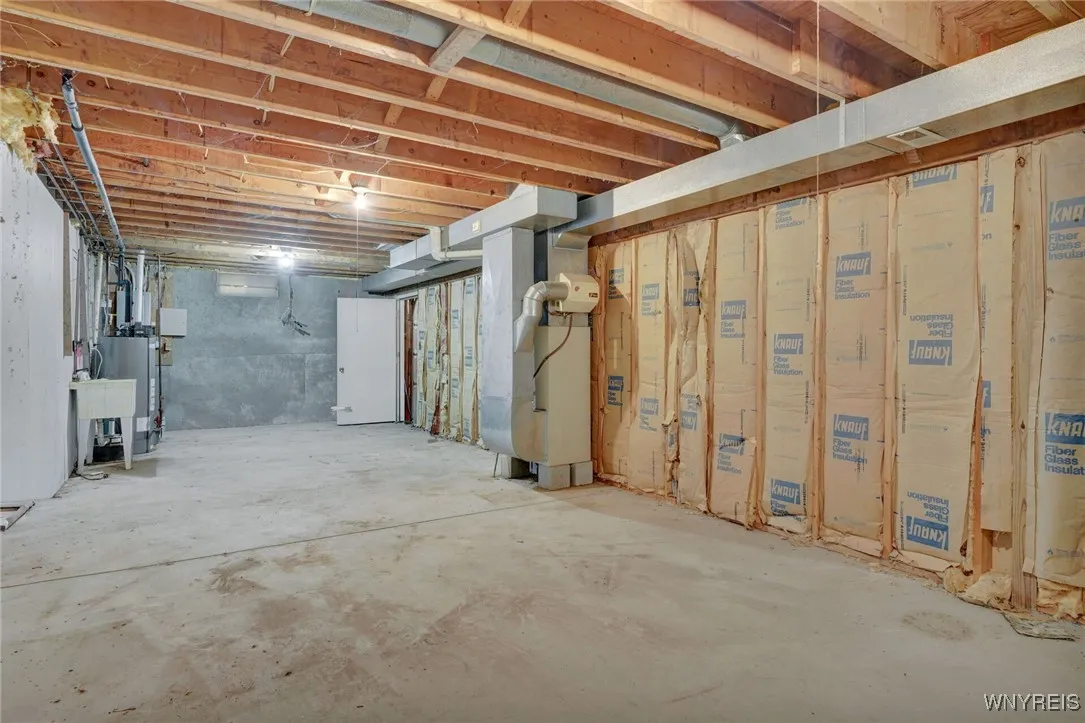 4451 Block Road, Yorkshire, New York 14042, Yorkshire, New York 14042, 2 Bedrooms Bedrooms, 5 Rooms Rooms,1 BathroomBathrooms,Residential,For Sale,4451 Block Road, Yorkshire, New York 14042,0,B1634004