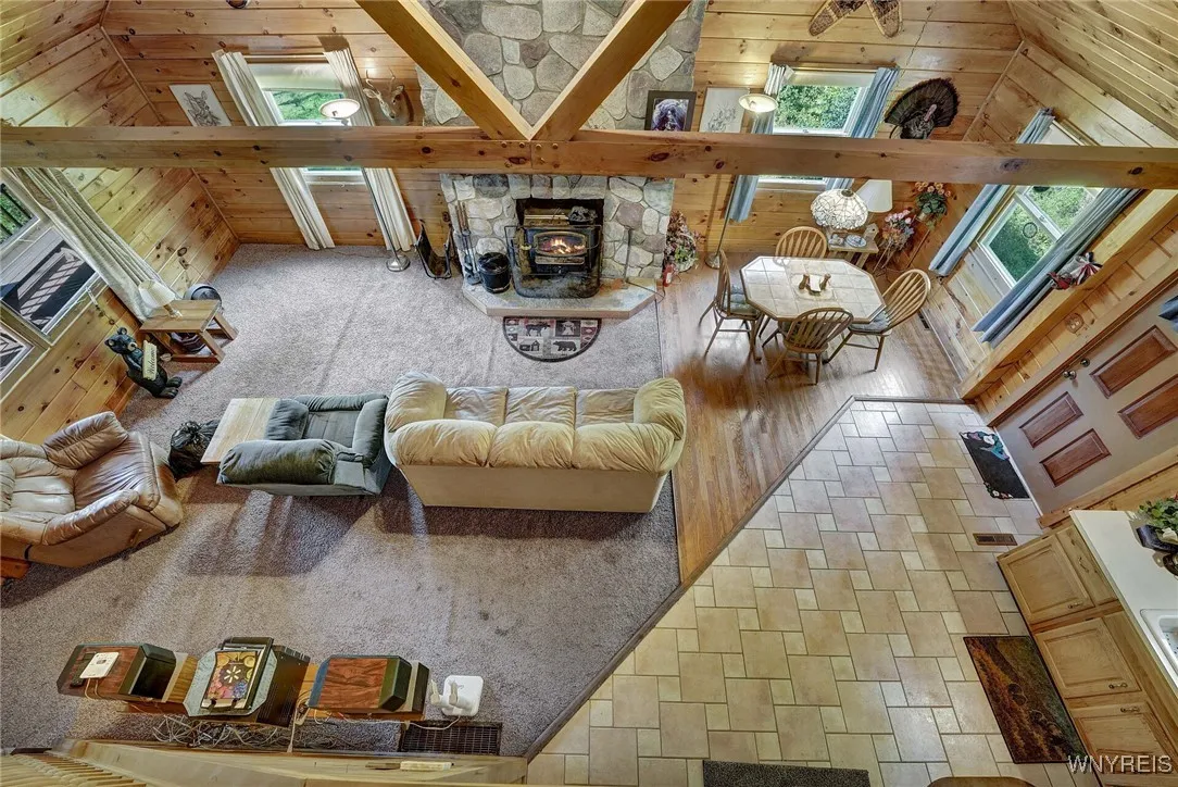 4451 Block Road, Yorkshire, New York 14042, Yorkshire, New York 14042, 2 Bedrooms Bedrooms, 5 Rooms Rooms,1 BathroomBathrooms,Residential,For Sale,4451 Block Road, Yorkshire, New York 14042,0,B1634004
