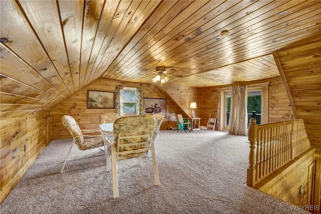 4451 Block Road, Yorkshire, New York 14042, Yorkshire, New York 14042, 2 Bedrooms Bedrooms, 5 Rooms Rooms,1 BathroomBathrooms,Residential,For Sale,4451 Block Road, Yorkshire, New York 14042,0,B1634004