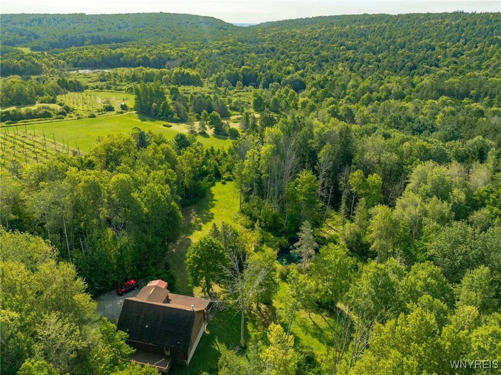 4451 Block Road, Yorkshire, New York 14042, Yorkshire, New York 14042, 2 Bedrooms Bedrooms, 5 Rooms Rooms,1 BathroomBathrooms,Residential,For Sale,4451 Block Road, Yorkshire, New York 14042,0,B1634004