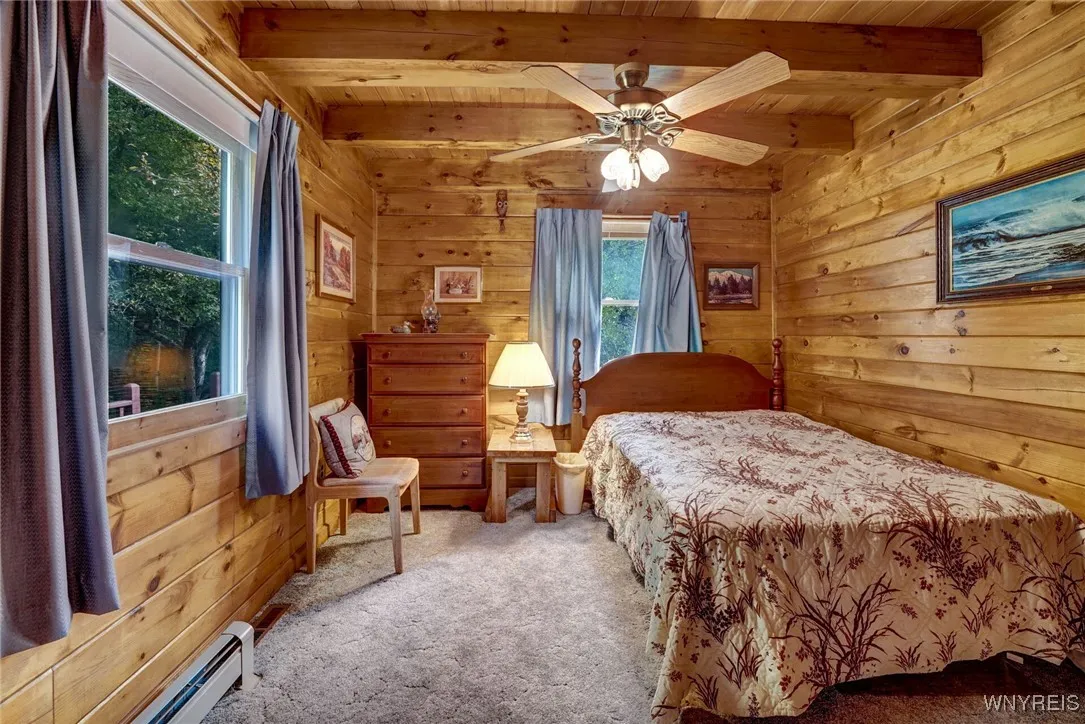 4451 Block Road, Yorkshire, New York 14042, Yorkshire, New York 14042, 2 Bedrooms Bedrooms, 5 Rooms Rooms,1 BathroomBathrooms,Residential,For Sale,4451 Block Road, Yorkshire, New York 14042,0,B1634004