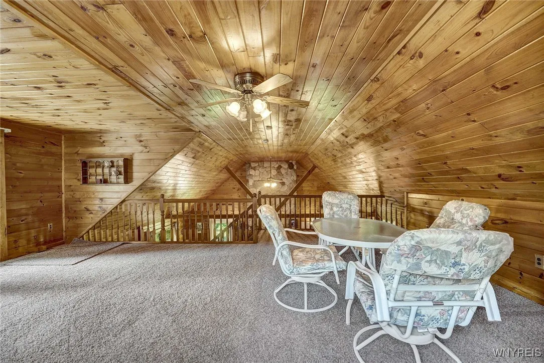 4451 Block Road, Yorkshire, New York 14042, Yorkshire, New York 14042, 2 Bedrooms Bedrooms, 5 Rooms Rooms,1 BathroomBathrooms,Residential,For Sale,4451 Block Road, Yorkshire, New York 14042,0,B1634004
