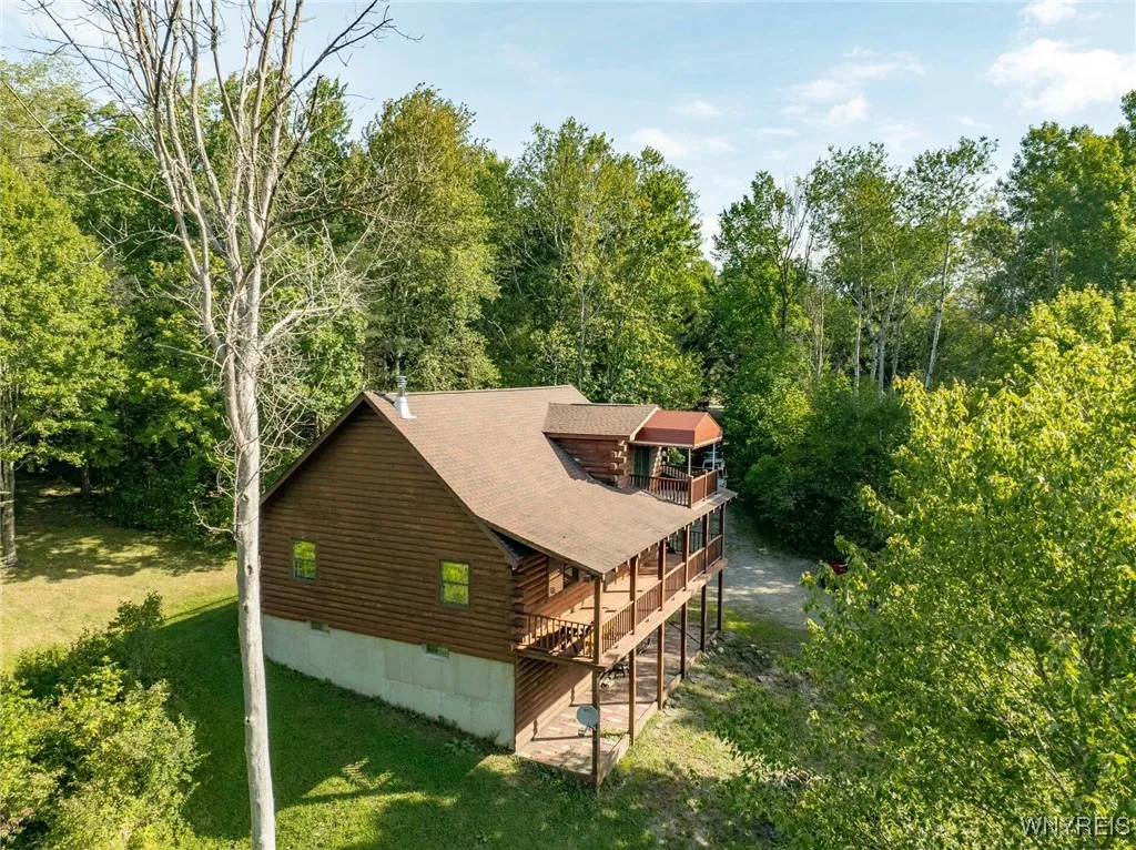 4451 Block Road, Yorkshire, New York 14042, Yorkshire, New York 14042, 2 Bedrooms Bedrooms, 5 Rooms Rooms,1 BathroomBathrooms,Residential,For Sale,4451 Block Road, Yorkshire, New York 14042,0,B1634004