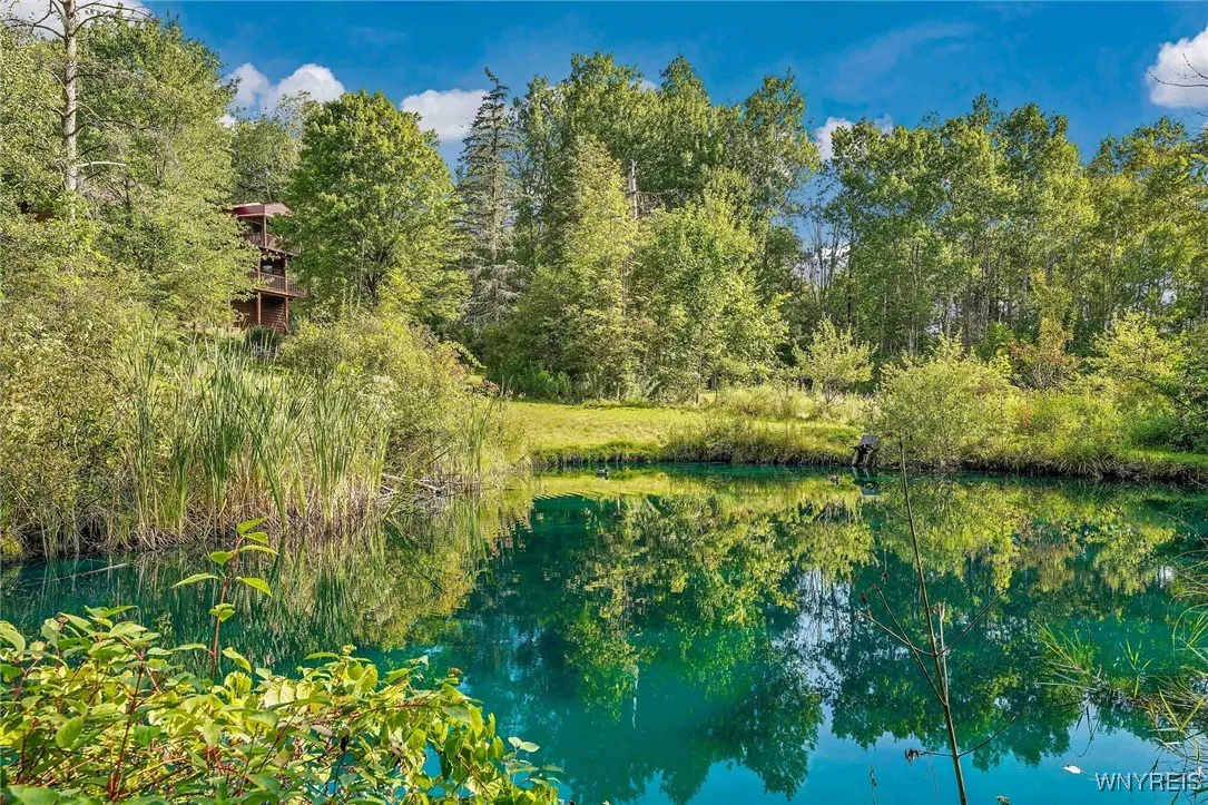 4451 Block Road, Yorkshire, New York 14042, Yorkshire, New York 14042, 2 Bedrooms Bedrooms, 5 Rooms Rooms,1 BathroomBathrooms,Residential,For Sale,4451 Block Road, Yorkshire, New York 14042,0,B1634004