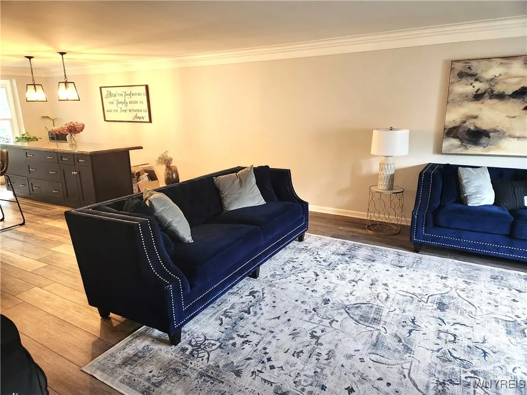 339 Daniel Drive, North Tonawanda, New York 14120, North Tonawanda, New York 14120, 3 Bedrooms Bedrooms, 8 Rooms Rooms,3 BathroomsBathrooms,Residential,For Sale,339 Daniel Drive, North Tonawanda, New York 14120,0,B1634494