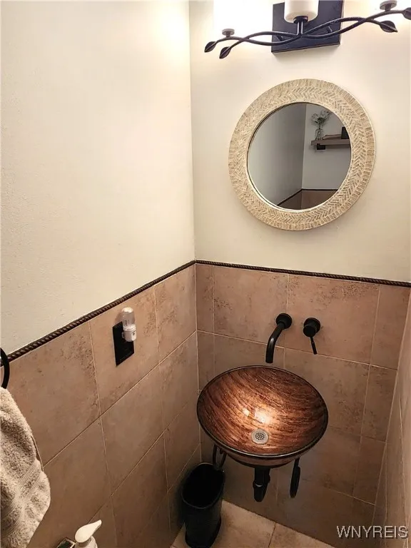 339 Daniel Drive, North Tonawanda, New York 14120, North Tonawanda, New York 14120, 3 Bedrooms Bedrooms, 8 Rooms Rooms,3 BathroomsBathrooms,Residential,For Sale,339 Daniel Drive, North Tonawanda, New York 14120,0,B1634494