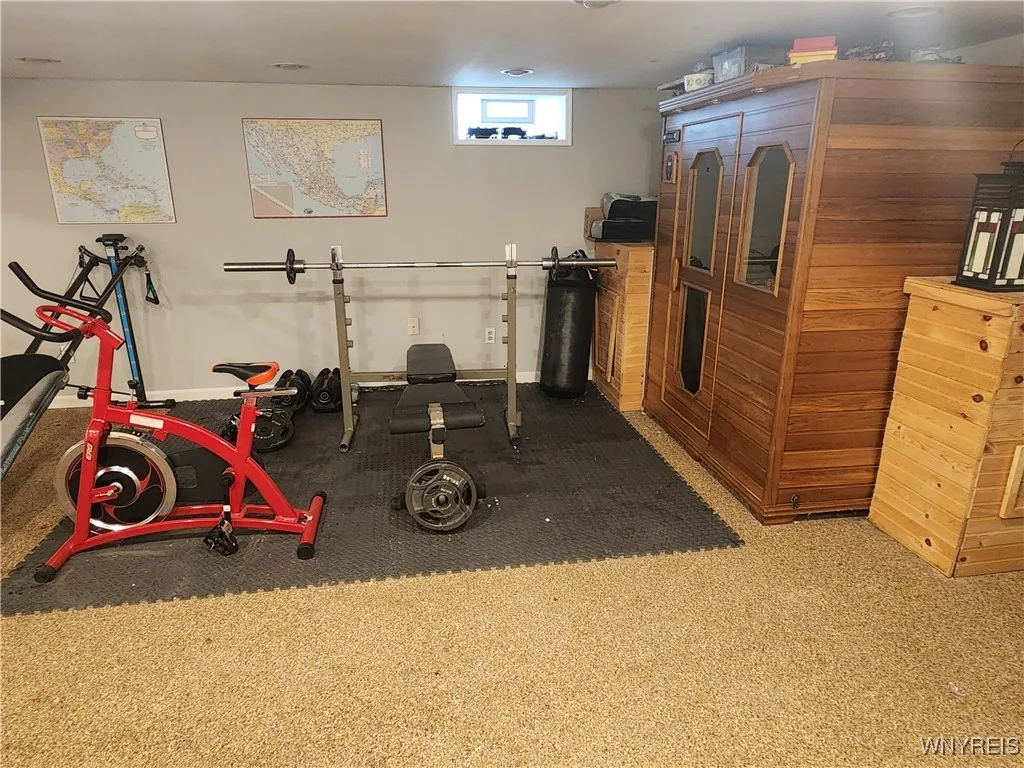 339 Daniel Drive, North Tonawanda, New York 14120, North Tonawanda, New York 14120, 3 Bedrooms Bedrooms, 8 Rooms Rooms,3 BathroomsBathrooms,Residential,For Sale,339 Daniel Drive, North Tonawanda, New York 14120,0,B1634494