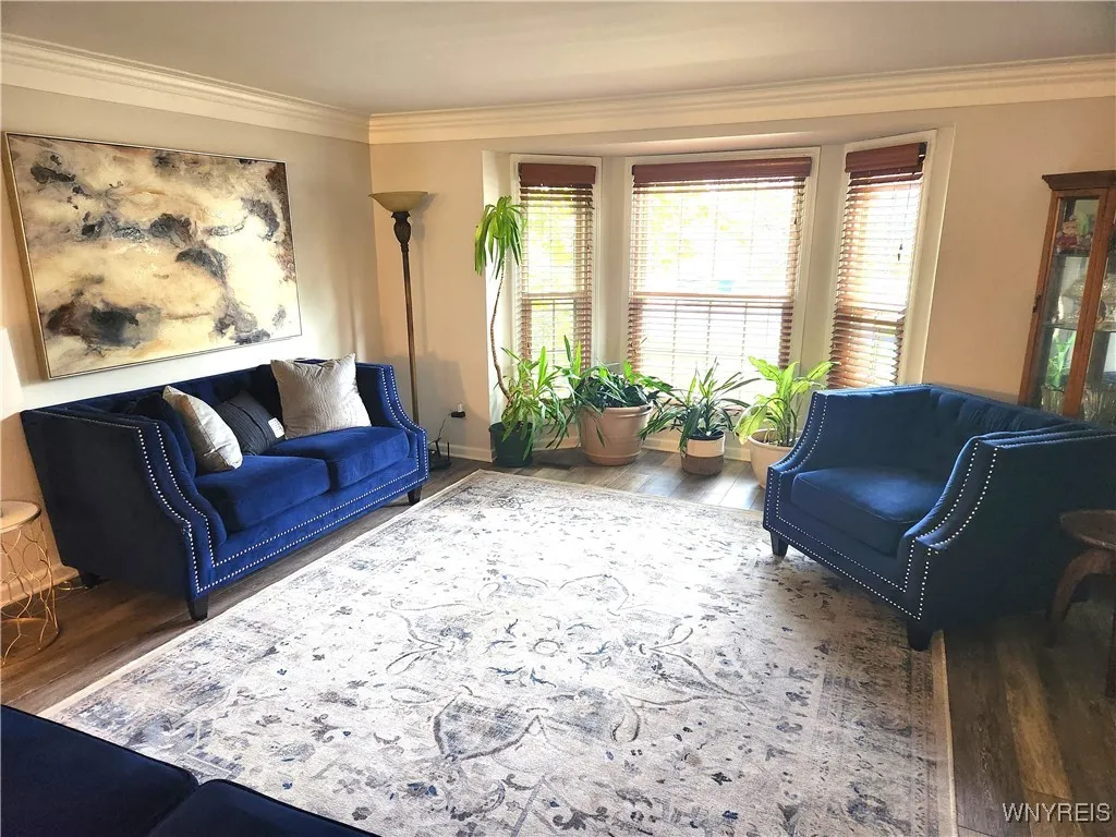 339 Daniel Drive, North Tonawanda, New York 14120, North Tonawanda, New York 14120, 3 Bedrooms Bedrooms, 8 Rooms Rooms,3 BathroomsBathrooms,Residential,For Sale,339 Daniel Drive, North Tonawanda, New York 14120,0,B1634494
