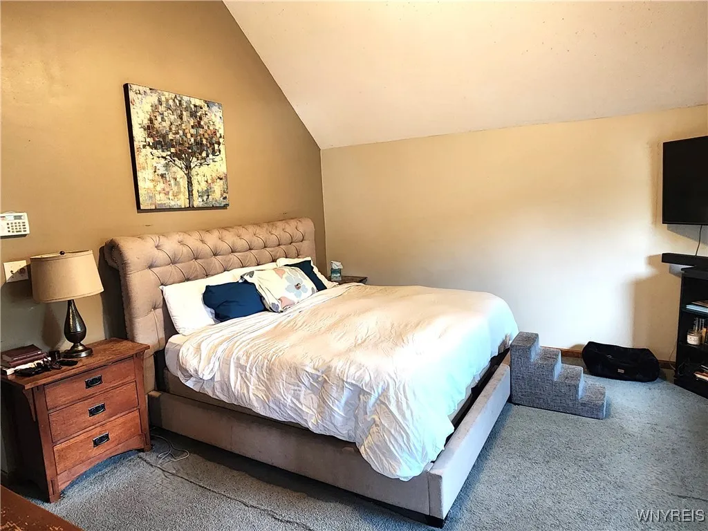 339 Daniel Drive, North Tonawanda, New York 14120, North Tonawanda, New York 14120, 3 Bedrooms Bedrooms, 8 Rooms Rooms,3 BathroomsBathrooms,Residential,For Sale,339 Daniel Drive, North Tonawanda, New York 14120,0,B1634494