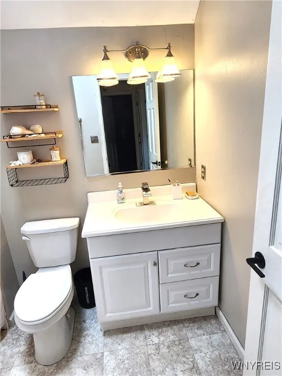 339 Daniel Drive, North Tonawanda, New York 14120, North Tonawanda, New York 14120, 3 Bedrooms Bedrooms, 8 Rooms Rooms,3 BathroomsBathrooms,Residential,For Sale,339 Daniel Drive, North Tonawanda, New York 14120,0,B1634494