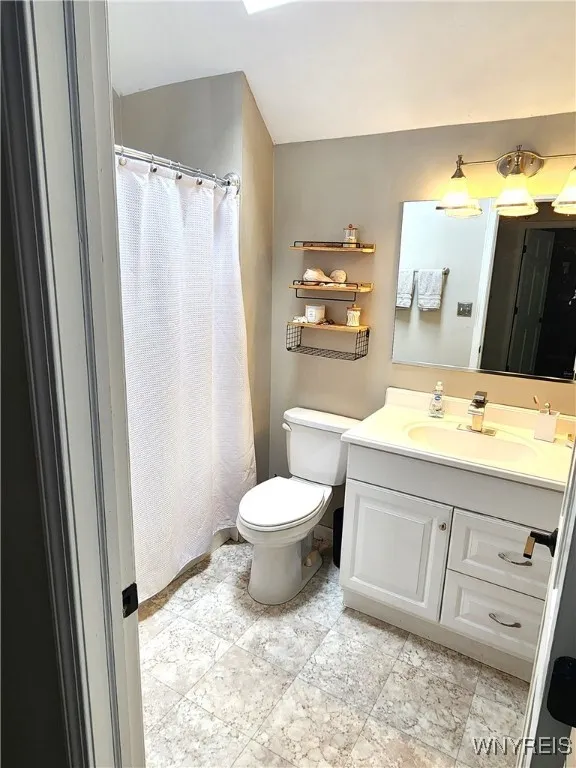 339 Daniel Drive, North Tonawanda, New York 14120, North Tonawanda, New York 14120, 3 Bedrooms Bedrooms, 8 Rooms Rooms,3 BathroomsBathrooms,Residential,For Sale,339 Daniel Drive, North Tonawanda, New York 14120,0,B1634494