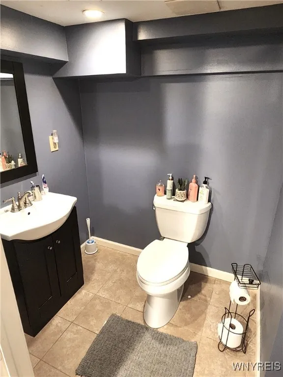 339 Daniel Drive, North Tonawanda, New York 14120, North Tonawanda, New York 14120, 3 Bedrooms Bedrooms, 8 Rooms Rooms,3 BathroomsBathrooms,Residential,For Sale,339 Daniel Drive, North Tonawanda, New York 14120,0,B1634494