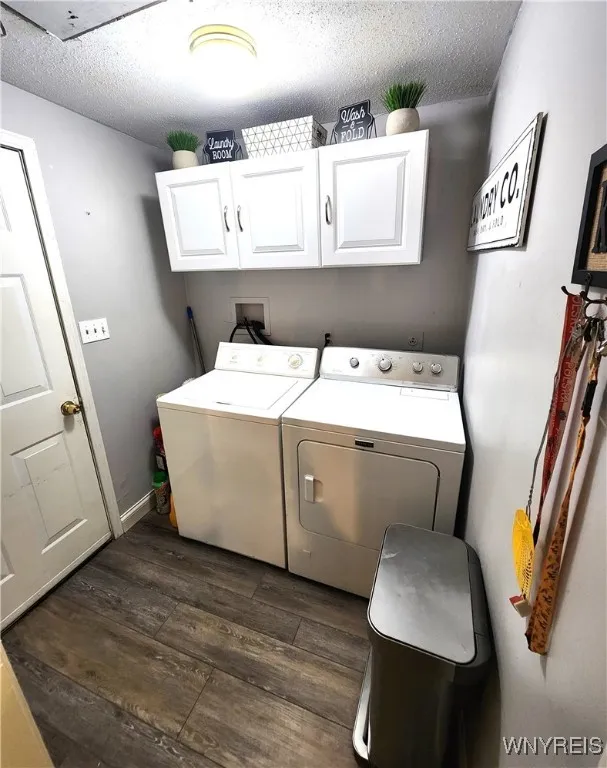 339 Daniel Drive, North Tonawanda, New York 14120, North Tonawanda, New York 14120, 3 Bedrooms Bedrooms, 8 Rooms Rooms,3 BathroomsBathrooms,Residential,For Sale,339 Daniel Drive, North Tonawanda, New York 14120,0,B1634494