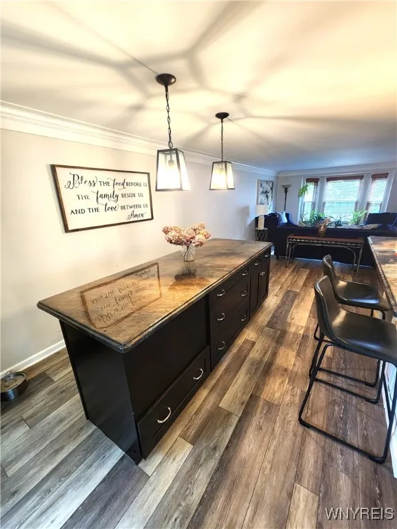 339 Daniel Drive, North Tonawanda, New York 14120, North Tonawanda, New York 14120, 3 Bedrooms Bedrooms, 8 Rooms Rooms,3 BathroomsBathrooms,Residential,For Sale,339 Daniel Drive, North Tonawanda, New York 14120,0,B1634494