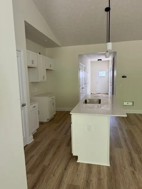 6211 Blossom Ridge, Ontario, New York 14519, Ontario, New York 14519, 2 Bedrooms Bedrooms, 7 Rooms Rooms,2 BathroomsBathrooms,Residential,For Sale,6211 Blossom Ridge, Ontario, New York 14519,0,R1634532