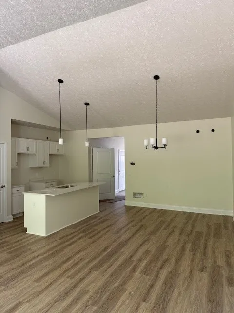 6211 Blossom Ridge, Ontario, New York 14519, Ontario, New York 14519, 2 Bedrooms Bedrooms, 7 Rooms Rooms,2 BathroomsBathrooms,Residential,For Sale,6211 Blossom Ridge, Ontario, New York 14519,0,R1634532