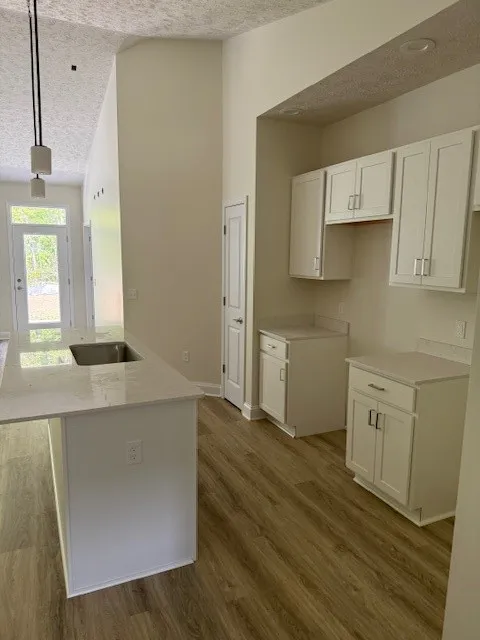 6211 Blossom Ridge, Ontario, New York 14519, Ontario, New York 14519, 2 Bedrooms Bedrooms, 7 Rooms Rooms,2 BathroomsBathrooms,Residential,For Sale,6211 Blossom Ridge, Ontario, New York 14519,0,R1634532