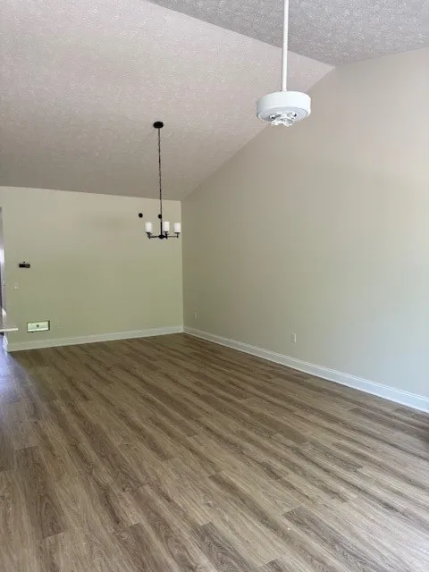 6211 Blossom Ridge, Ontario, New York 14519, Ontario, New York 14519, 2 Bedrooms Bedrooms, 7 Rooms Rooms,2 BathroomsBathrooms,Residential,For Sale,6211 Blossom Ridge, Ontario, New York 14519,0,R1634532