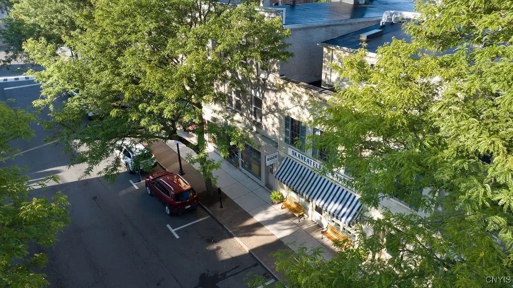 15 Jordan Street 2c, Skaneateles, New York 13152, Skaneateles, New York 13152, 1 Bedroom Bedrooms, 3 Rooms Rooms,1 BathroomBathrooms,Residential Lease,For Rent,15 Jordan Street 2c, Skaneateles, New York 13152,0,S1633657