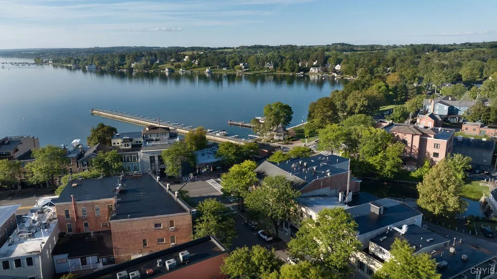 15 Jordan Street 2c, Skaneateles, New York 13152, Skaneateles, New York 13152, 1 Bedroom Bedrooms, 3 Rooms Rooms,1 BathroomBathrooms,Residential Lease,For Rent,15 Jordan Street 2c, Skaneateles, New York 13152,0,S1633657