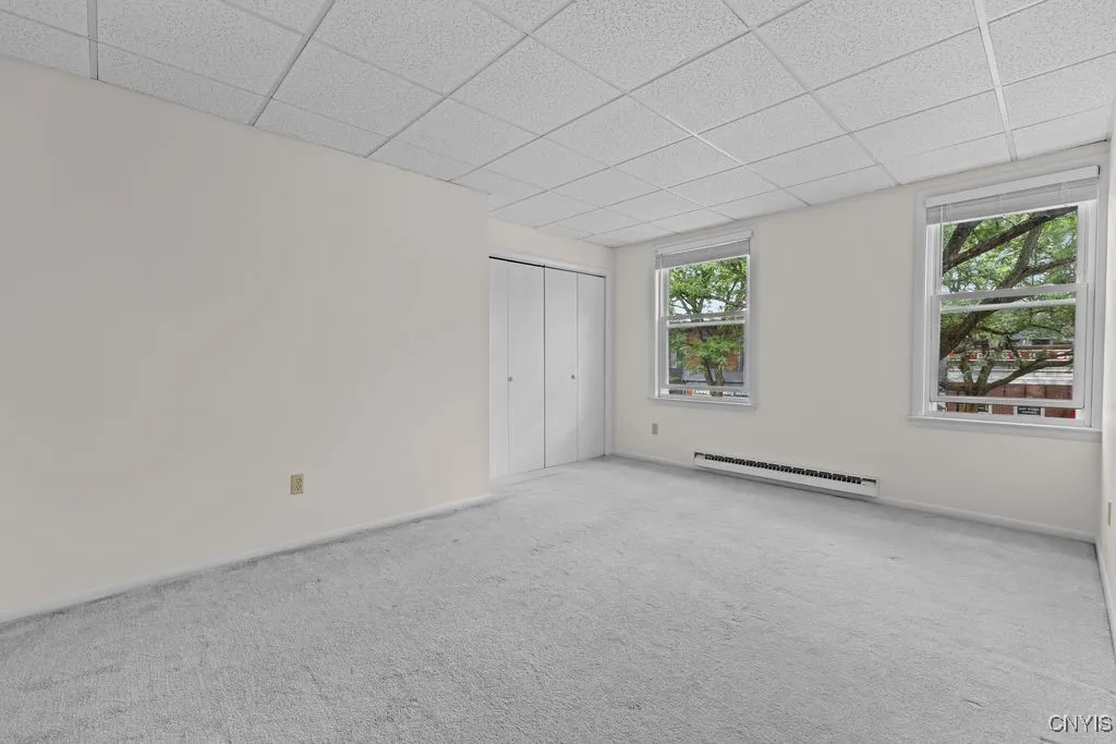 15 Jordan Street 2c, Skaneateles, New York 13152, Skaneateles, New York 13152, 1 Bedroom Bedrooms, 3 Rooms Rooms,1 BathroomBathrooms,Residential Lease,For Rent,15 Jordan Street 2c, Skaneateles, New York 13152,0,S1633657