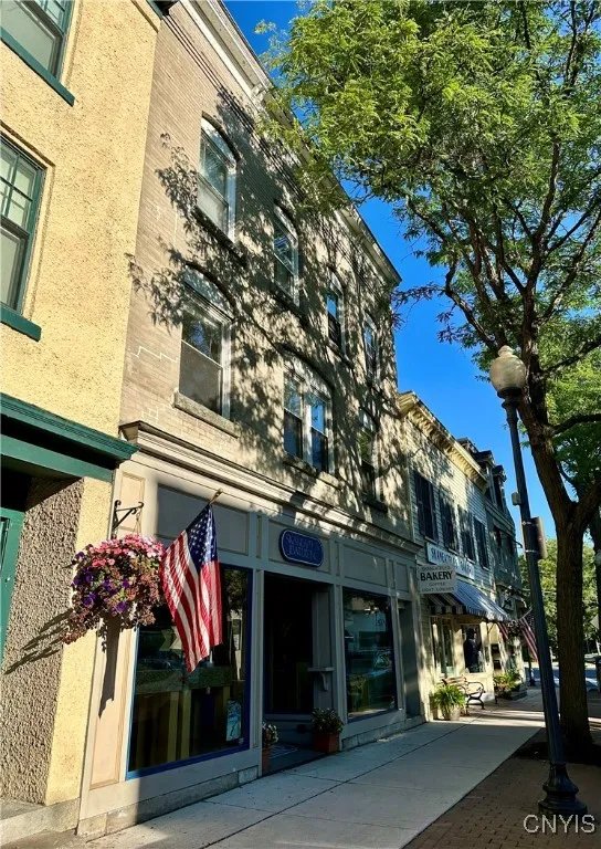 15 Jordan Street 2c, Skaneateles, New York 13152, Skaneateles, New York 13152, 1 Bedroom Bedrooms, 3 Rooms Rooms,1 BathroomBathrooms,Residential Lease,For Rent,15 Jordan Street 2c, Skaneateles, New York 13152,0,S1633657