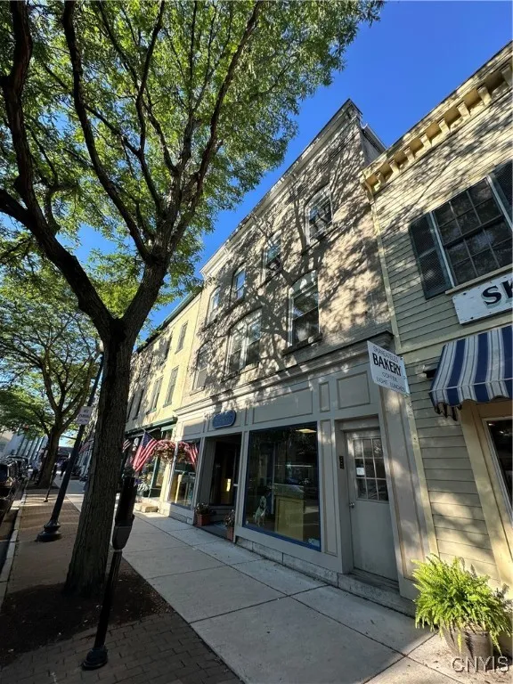 15 Jordan Street 2c, Skaneateles, New York 13152, Skaneateles, New York 13152, 1 Bedroom Bedrooms, 3 Rooms Rooms,1 BathroomBathrooms,Residential Lease,For Rent,15 Jordan Street 2c, Skaneateles, New York 13152,0,S1633657