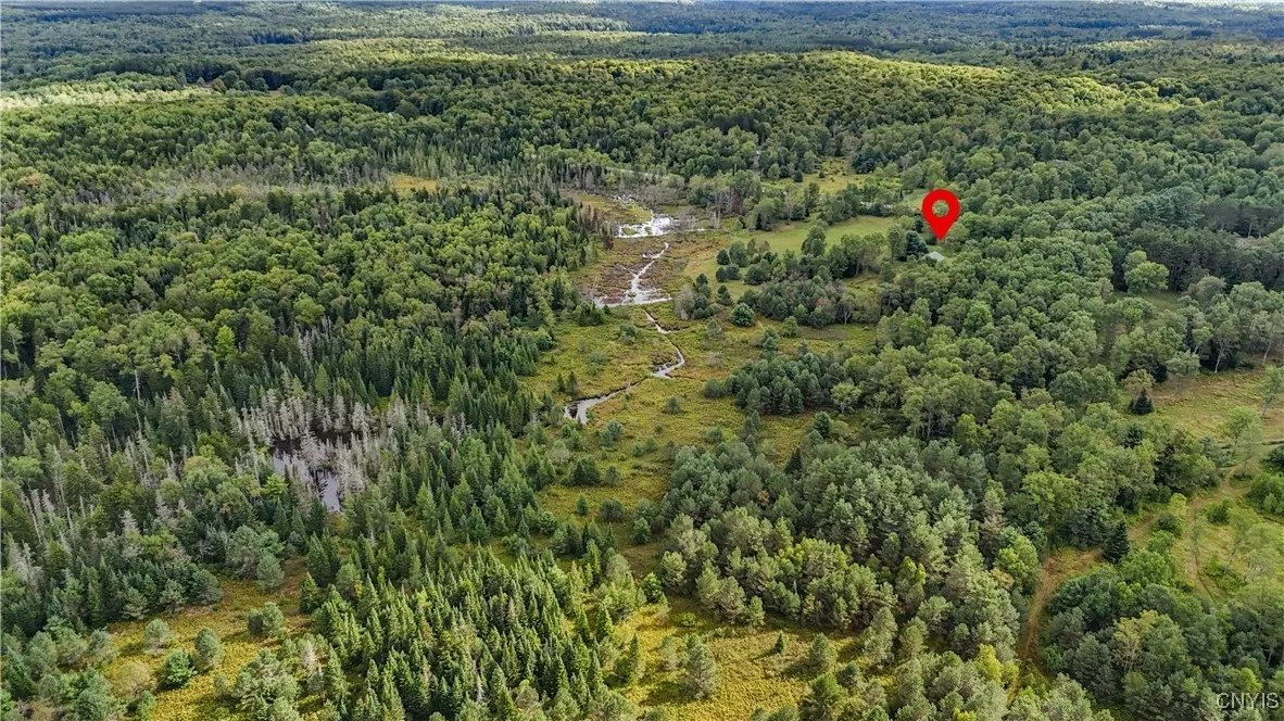 Aerial - home pinned 2