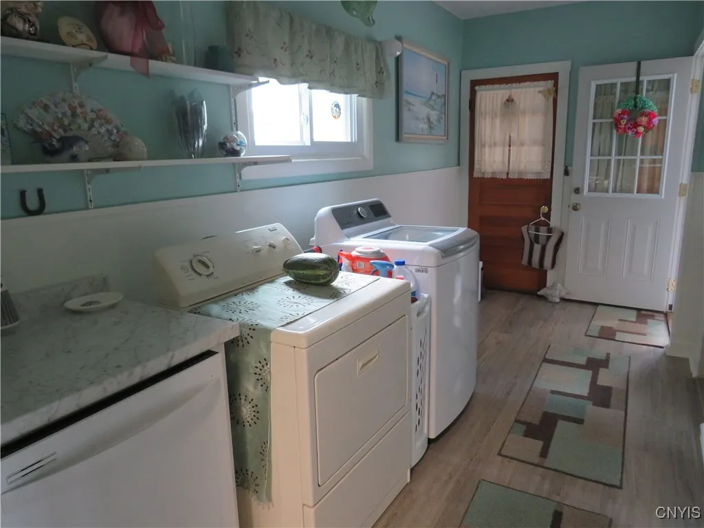 1196 Upp Lenox Avenue, Oneida, New York 13421, Oneida, New York 13421, 4 Bedrooms Bedrooms, 9 Rooms Rooms,2 BathroomsBathrooms,Residential,For Sale,1196 Upp Lenox Avenue, Oneida, New York 13421,0,S1634537