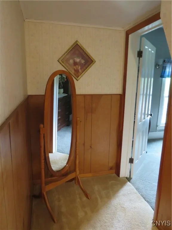 1196 Upp Lenox Avenue, Oneida, New York 13421, Oneida, New York 13421, 4 Bedrooms Bedrooms, 9 Rooms Rooms,2 BathroomsBathrooms,Residential,For Sale,1196 Upp Lenox Avenue, Oneida, New York 13421,0,S1634537