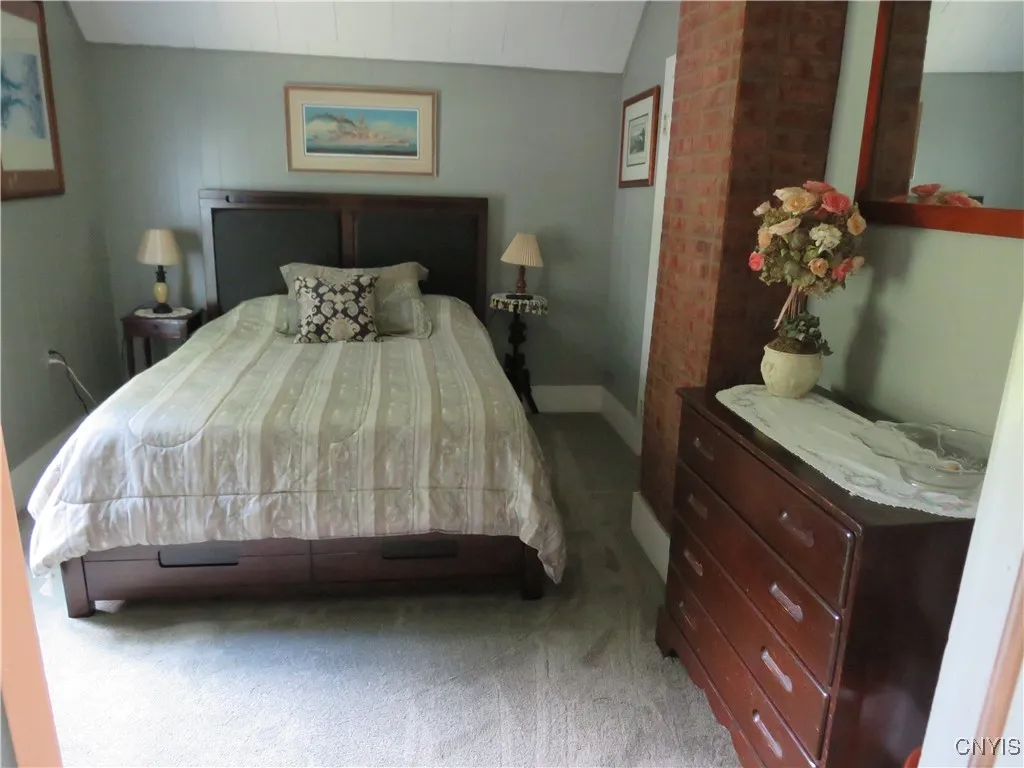 1196 Upp Lenox Avenue, Oneida, New York 13421, Oneida, New York 13421, 4 Bedrooms Bedrooms, 9 Rooms Rooms,2 BathroomsBathrooms,Residential,For Sale,1196 Upp Lenox Avenue, Oneida, New York 13421,0,S1634537