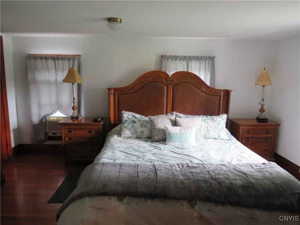 1196 Upp Lenox Avenue, Oneida, New York 13421, Oneida, New York 13421, 4 Bedrooms Bedrooms, 9 Rooms Rooms,2 BathroomsBathrooms,Residential,For Sale,1196 Upp Lenox Avenue, Oneida, New York 13421,0,S1634537