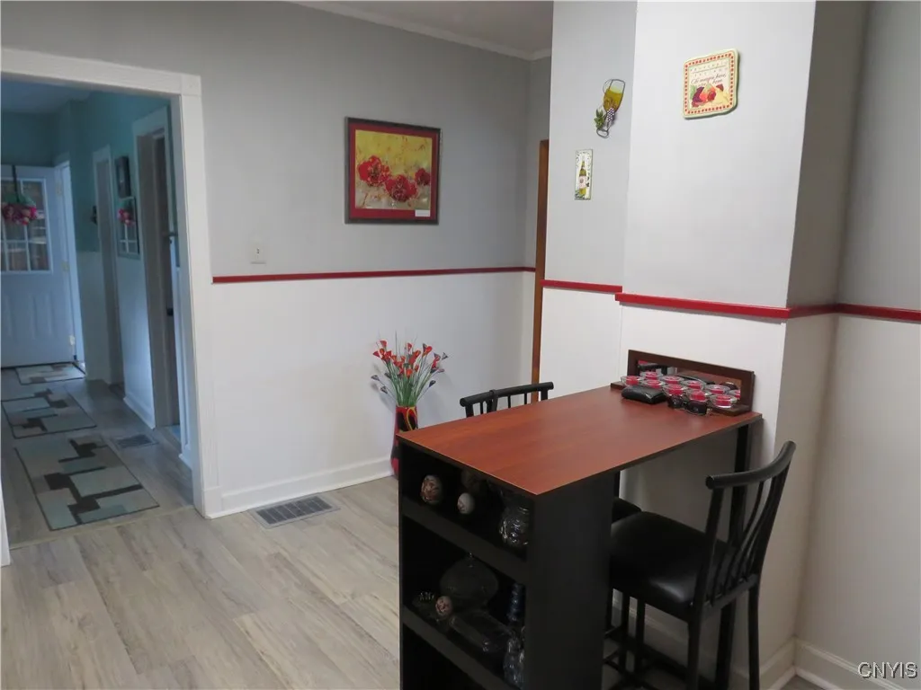 1196 Upp Lenox Avenue, Oneida, New York 13421, Oneida, New York 13421, 4 Bedrooms Bedrooms, 9 Rooms Rooms,2 BathroomsBathrooms,Residential,For Sale,1196 Upp Lenox Avenue, Oneida, New York 13421,0,S1634537
