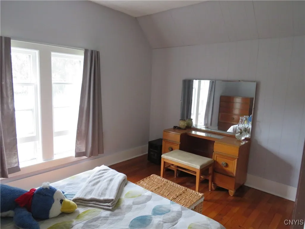 1196 Upp Lenox Avenue, Oneida, New York 13421, Oneida, New York 13421, 4 Bedrooms Bedrooms, 9 Rooms Rooms,2 BathroomsBathrooms,Residential,For Sale,1196 Upp Lenox Avenue, Oneida, New York 13421,0,S1634537