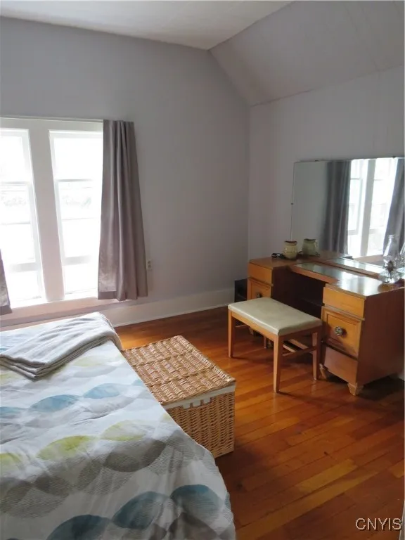1196 Upp Lenox Avenue, Oneida, New York 13421, Oneida, New York 13421, 4 Bedrooms Bedrooms, 9 Rooms Rooms,2 BathroomsBathrooms,Residential,For Sale,1196 Upp Lenox Avenue, Oneida, New York 13421,0,S1634537