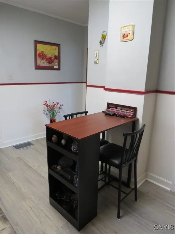 1196 Upp Lenox Avenue, Oneida, New York 13421, Oneida, New York 13421, 4 Bedrooms Bedrooms, 9 Rooms Rooms,2 BathroomsBathrooms,Residential,For Sale,1196 Upp Lenox Avenue, Oneida, New York 13421,0,S1634537