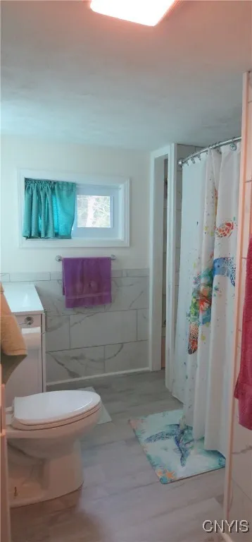 1196 Upp Lenox Avenue, Oneida, New York 13421, Oneida, New York 13421, 4 Bedrooms Bedrooms, 9 Rooms Rooms,2 BathroomsBathrooms,Residential,For Sale,1196 Upp Lenox Avenue, Oneida, New York 13421,0,S1634537