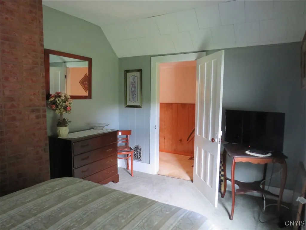 1196 Upp Lenox Avenue, Oneida, New York 13421, Oneida, New York 13421, 4 Bedrooms Bedrooms, 9 Rooms Rooms,2 BathroomsBathrooms,Residential,For Sale,1196 Upp Lenox Avenue, Oneida, New York 13421,0,S1634537