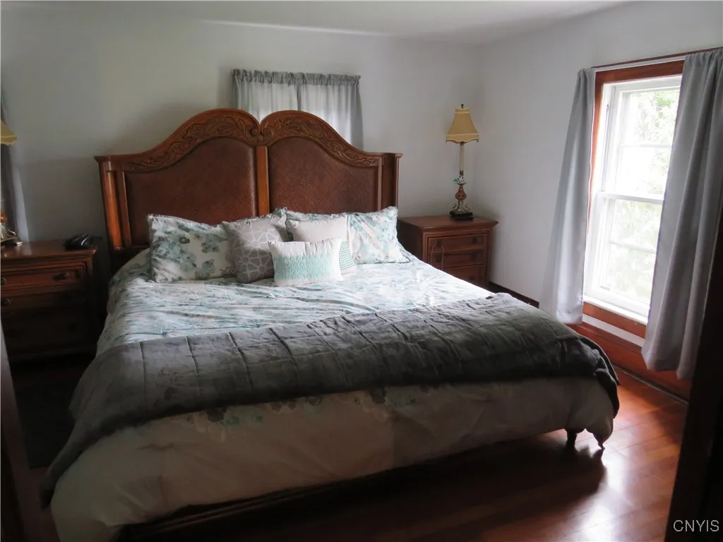1196 Upp Lenox Avenue, Oneida, New York 13421, Oneida, New York 13421, 4 Bedrooms Bedrooms, 9 Rooms Rooms,2 BathroomsBathrooms,Residential,For Sale,1196 Upp Lenox Avenue, Oneida, New York 13421,0,S1634537
