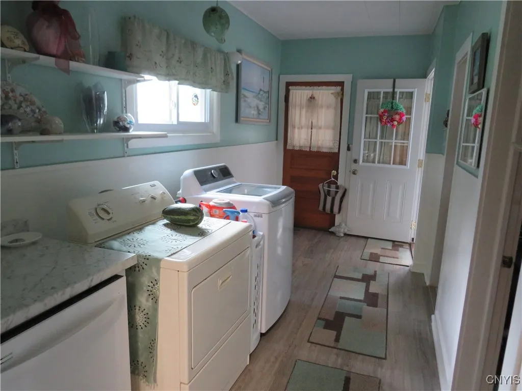 1196 Upp Lenox Avenue, Oneida, New York 13421, Oneida, New York 13421, 4 Bedrooms Bedrooms, 9 Rooms Rooms,2 BathroomsBathrooms,Residential,For Sale,1196 Upp Lenox Avenue, Oneida, New York 13421,0,S1634537
