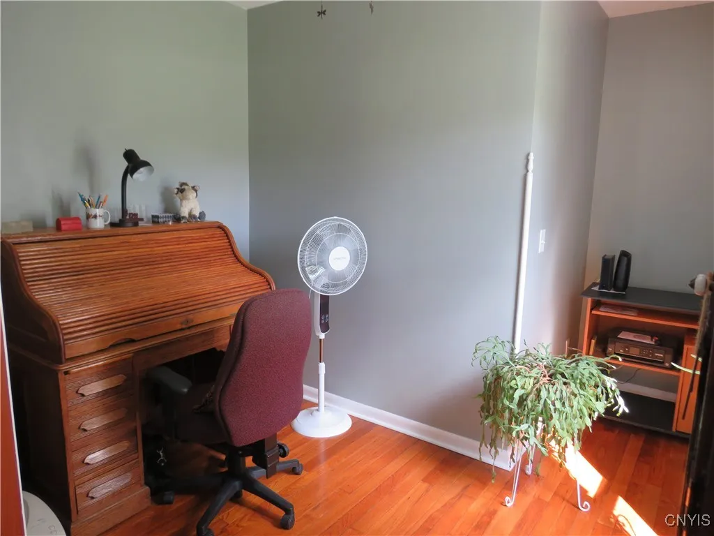 1196 Upp Lenox Avenue, Oneida, New York 13421, Oneida, New York 13421, 4 Bedrooms Bedrooms, 9 Rooms Rooms,2 BathroomsBathrooms,Residential,For Sale,1196 Upp Lenox Avenue, Oneida, New York 13421,0,S1634537