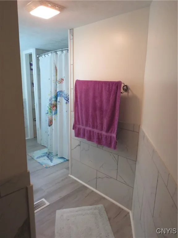1196 Upp Lenox Avenue, Oneida, New York 13421, Oneida, New York 13421, 4 Bedrooms Bedrooms, 9 Rooms Rooms,2 BathroomsBathrooms,Residential,For Sale,1196 Upp Lenox Avenue, Oneida, New York 13421,0,S1634537