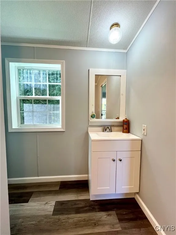 Primary Bedroom Bath