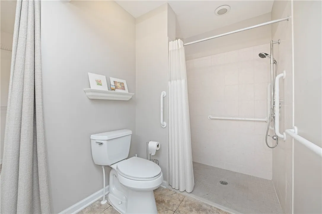 165 Maryview Drive, Penfield, New York 14580, Penfield, New York 14580, 3 Bedrooms Bedrooms, 6 Rooms Rooms,2 BathroomsBathrooms,Residential,For Sale,165 Maryview Drive, Penfield, New York 14580,0,R1634467