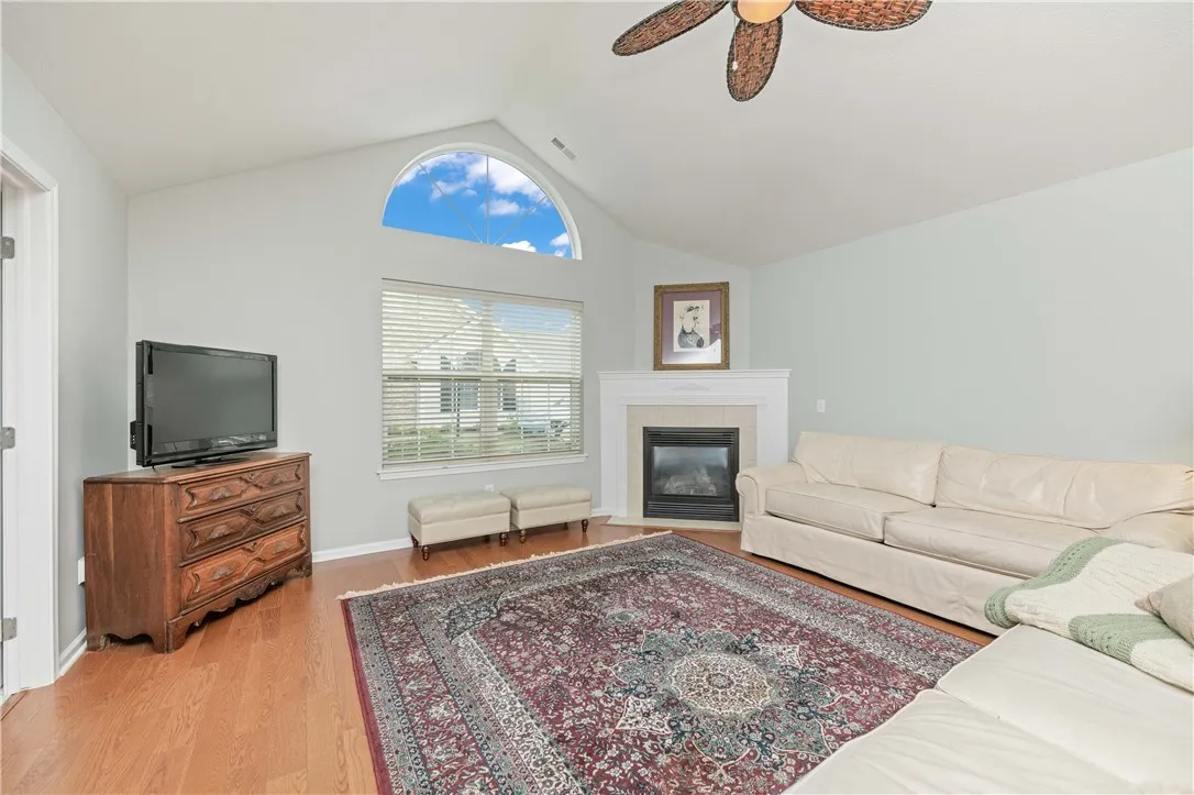 165 Maryview Drive, Penfield, New York 14580, Penfield, New York 14580, 3 Bedrooms Bedrooms, 6 Rooms Rooms,2 BathroomsBathrooms,Residential,For Sale,165 Maryview Drive, Penfield, New York 14580,0,R1634467