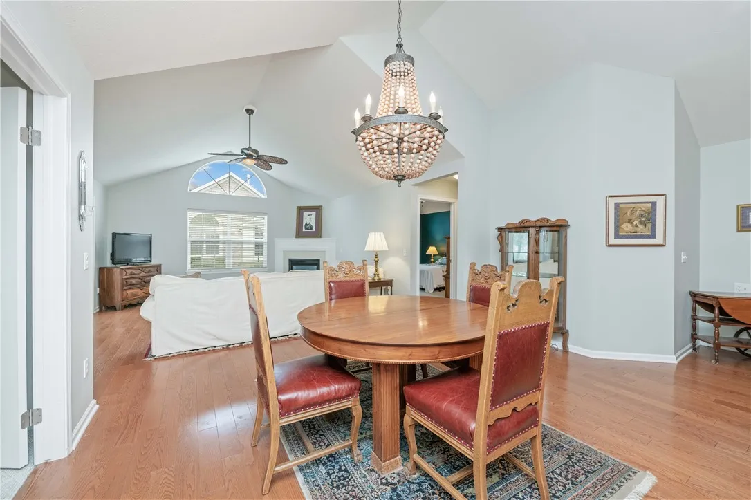 165 Maryview Drive, Penfield, New York 14580, Penfield, New York 14580, 3 Bedrooms Bedrooms, 6 Rooms Rooms,2 BathroomsBathrooms,Residential,For Sale,165 Maryview Drive, Penfield, New York 14580,0,R1634467