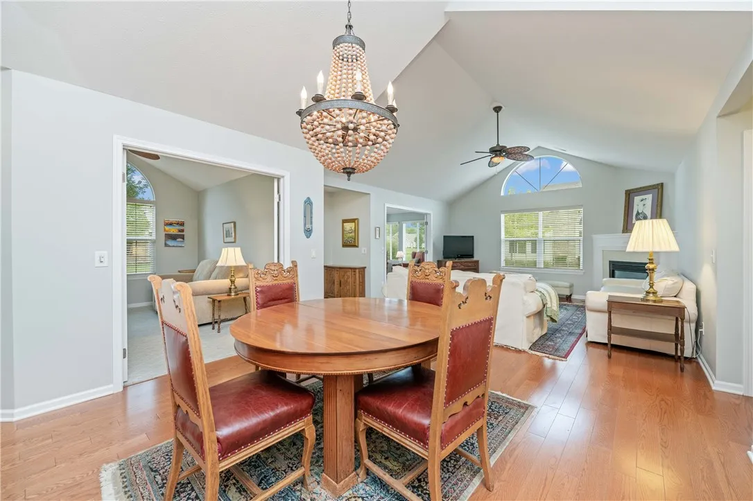 165 Maryview Drive, Penfield, New York 14580, Penfield, New York 14580, 3 Bedrooms Bedrooms, 6 Rooms Rooms,2 BathroomsBathrooms,Residential,For Sale,165 Maryview Drive, Penfield, New York 14580,0,R1634467