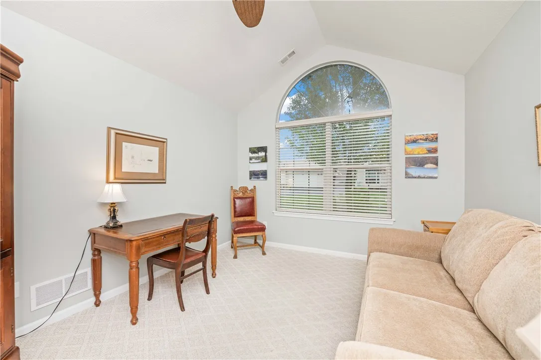 165 Maryview Drive, Penfield, New York 14580, Penfield, New York 14580, 3 Bedrooms Bedrooms, 6 Rooms Rooms,2 BathroomsBathrooms,Residential,For Sale,165 Maryview Drive, Penfield, New York 14580,0,R1634467